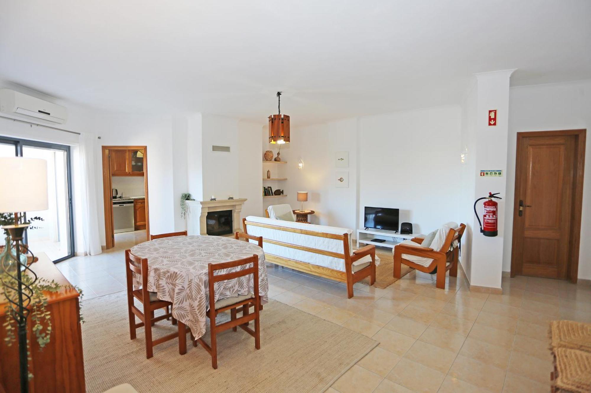 Gama Avenue Apartments Lagos Zimmer foto