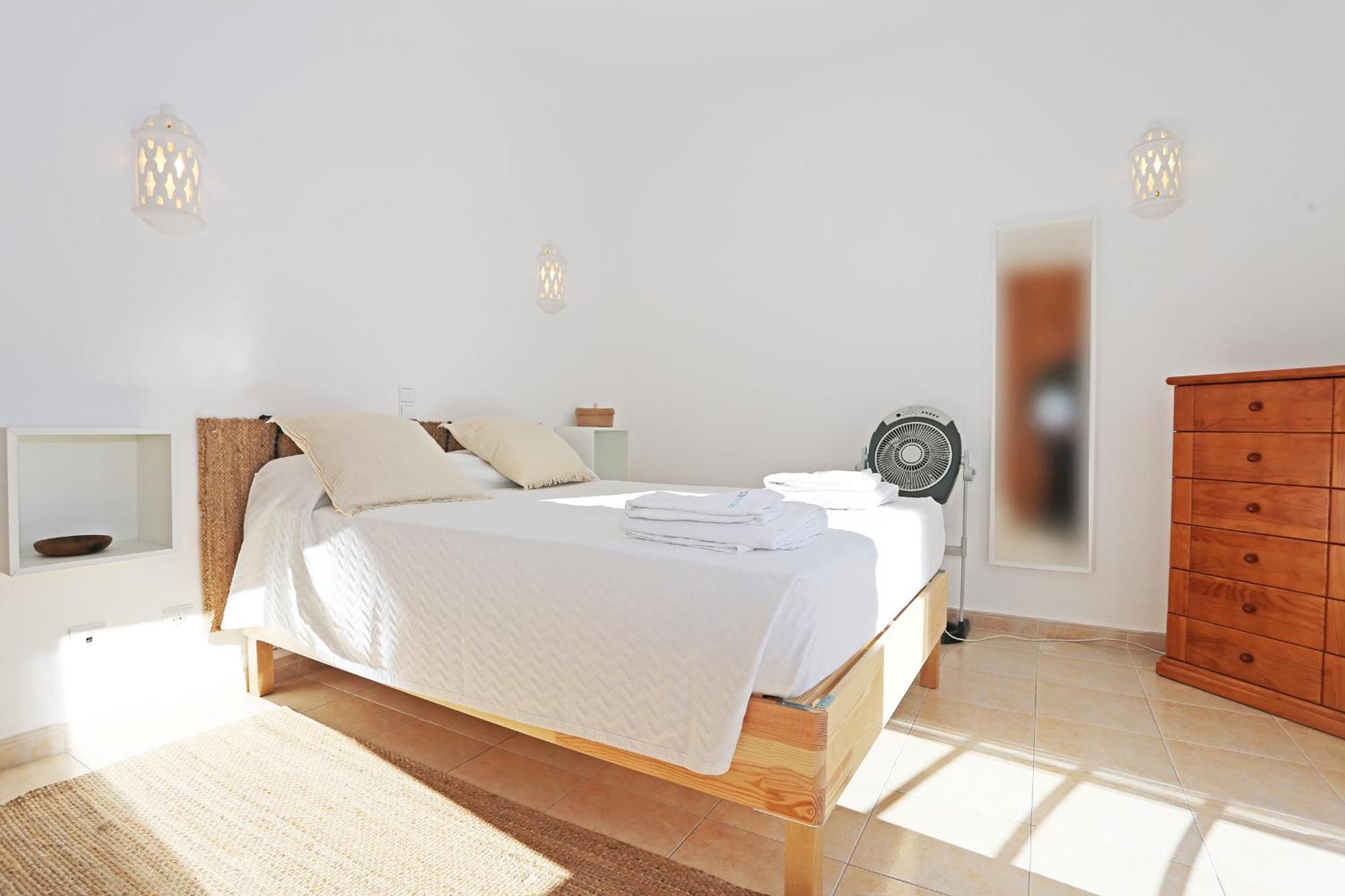 Gama Avenue Apartments Lagos Zimmer foto