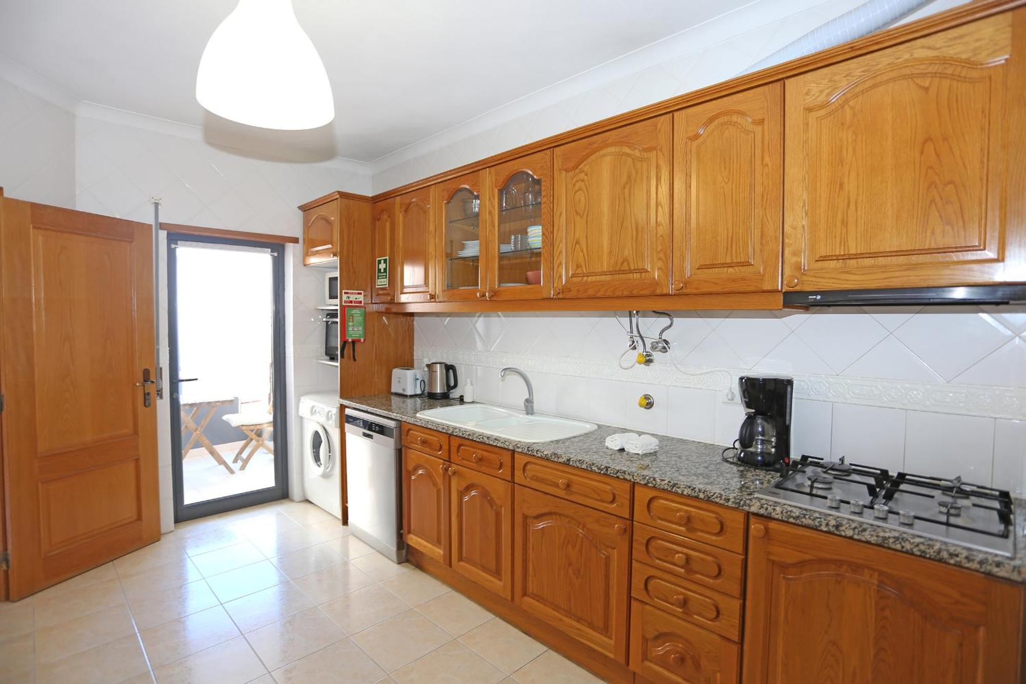 Gama Avenue Apartments Lagos Zimmer foto