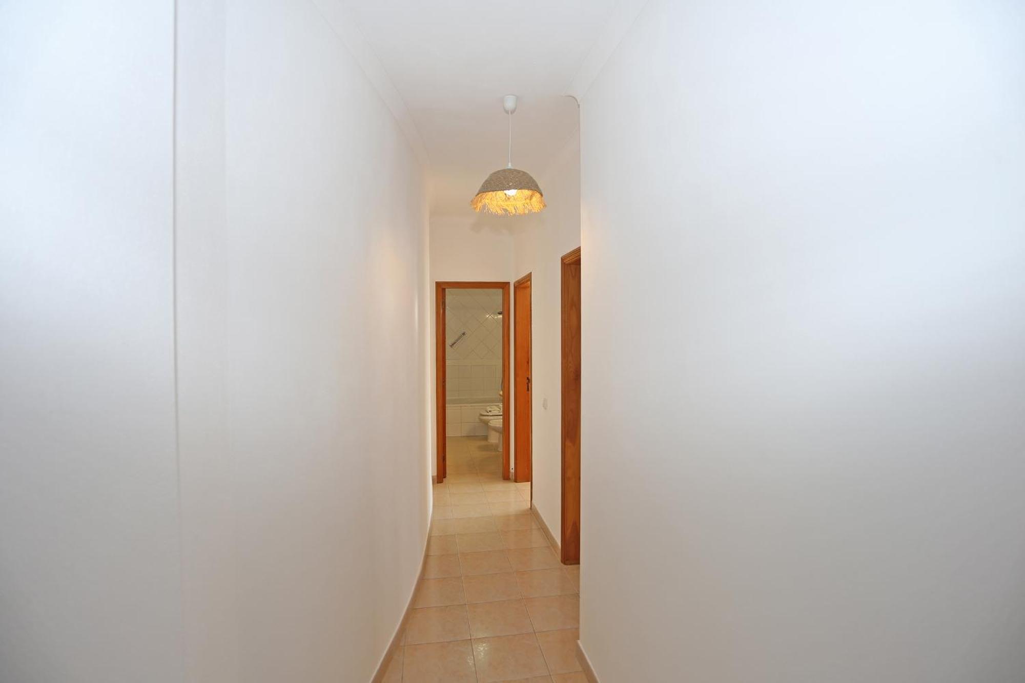 Gama Avenue Apartments Lagos Zimmer foto