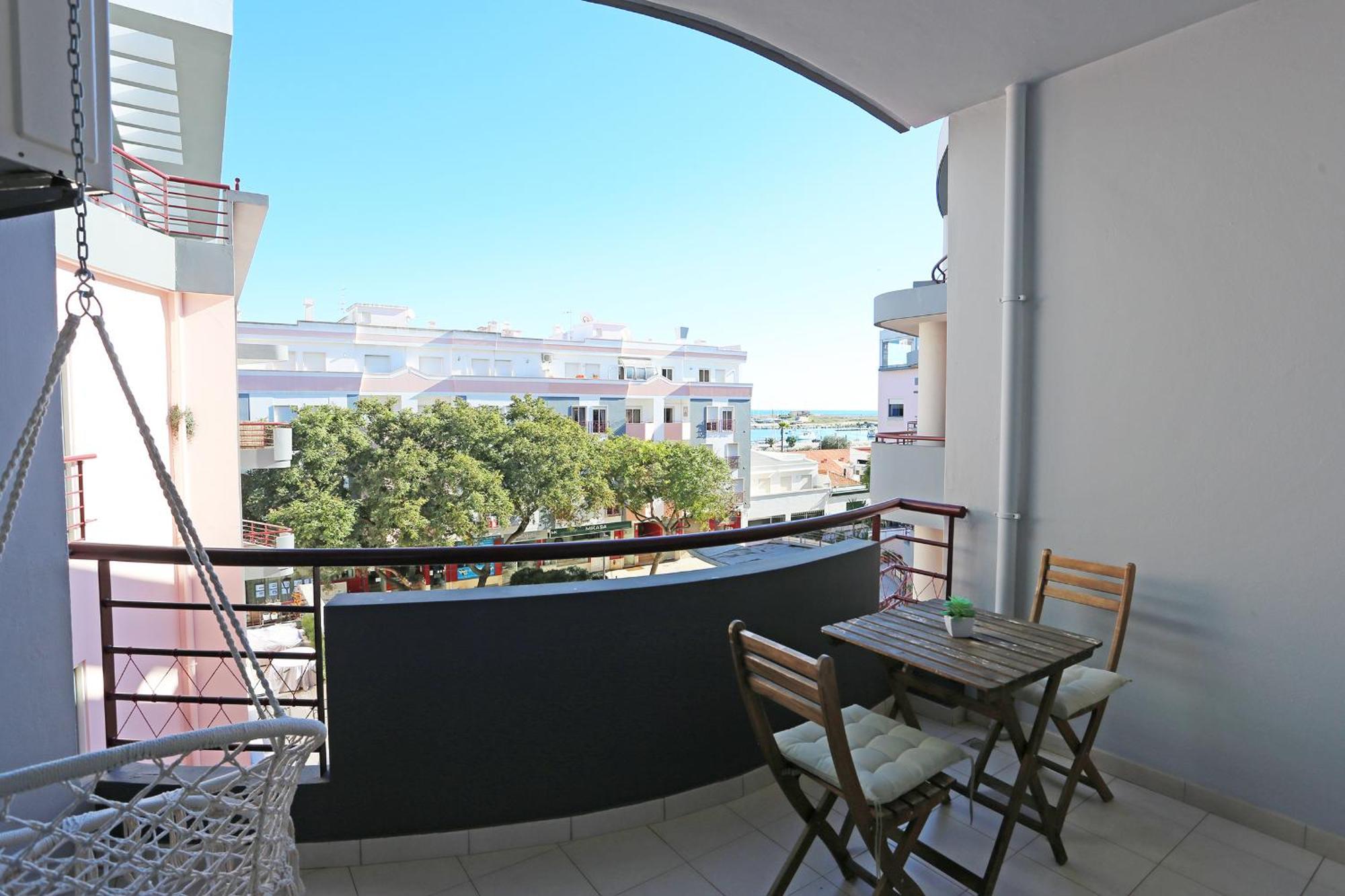 Gama Avenue Apartments Lagos Exterior foto