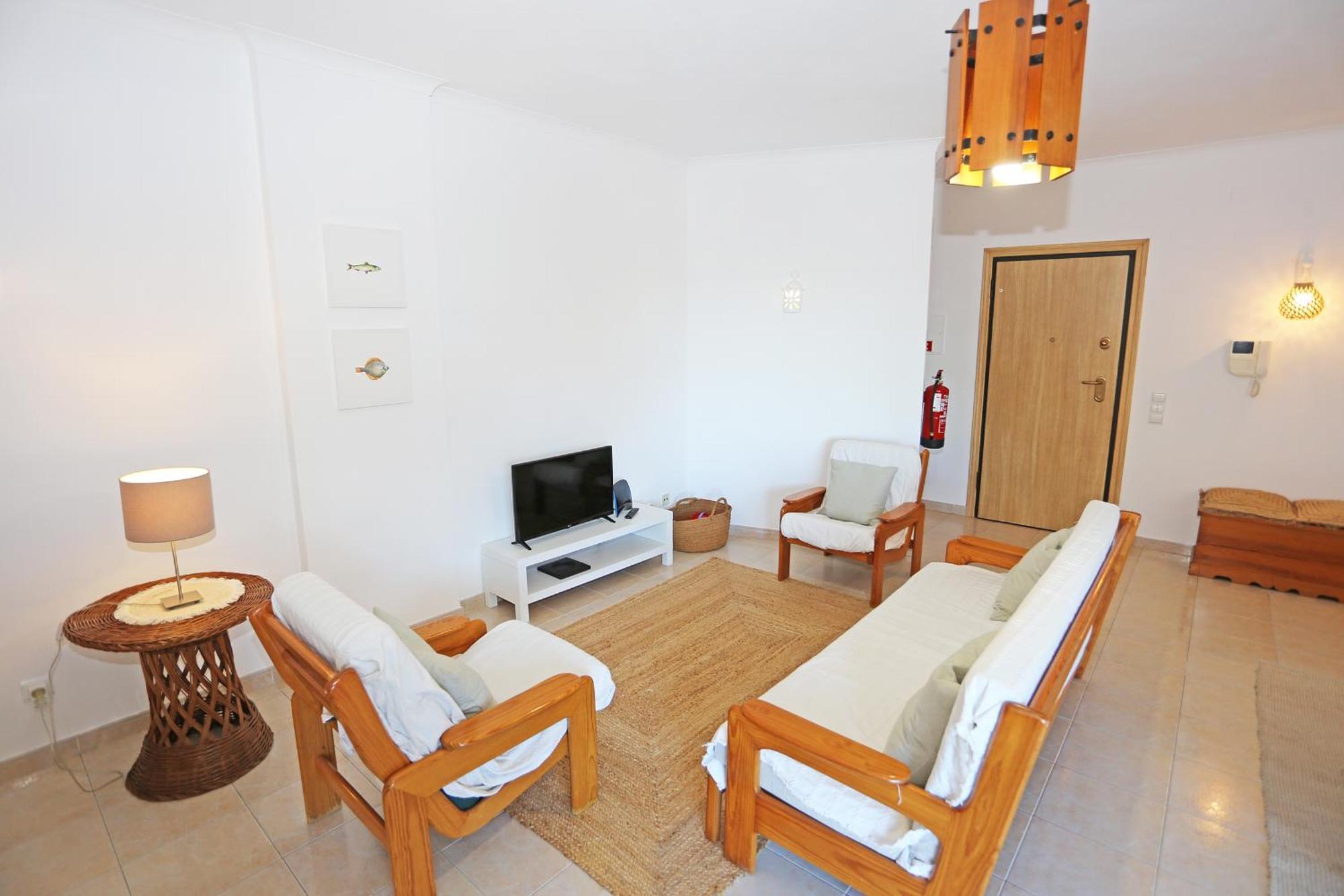 Gama Avenue Apartments Lagos Zimmer foto