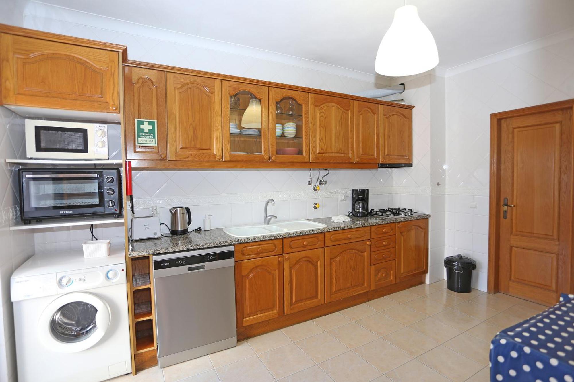 Gama Avenue Apartments Lagos Exterior foto