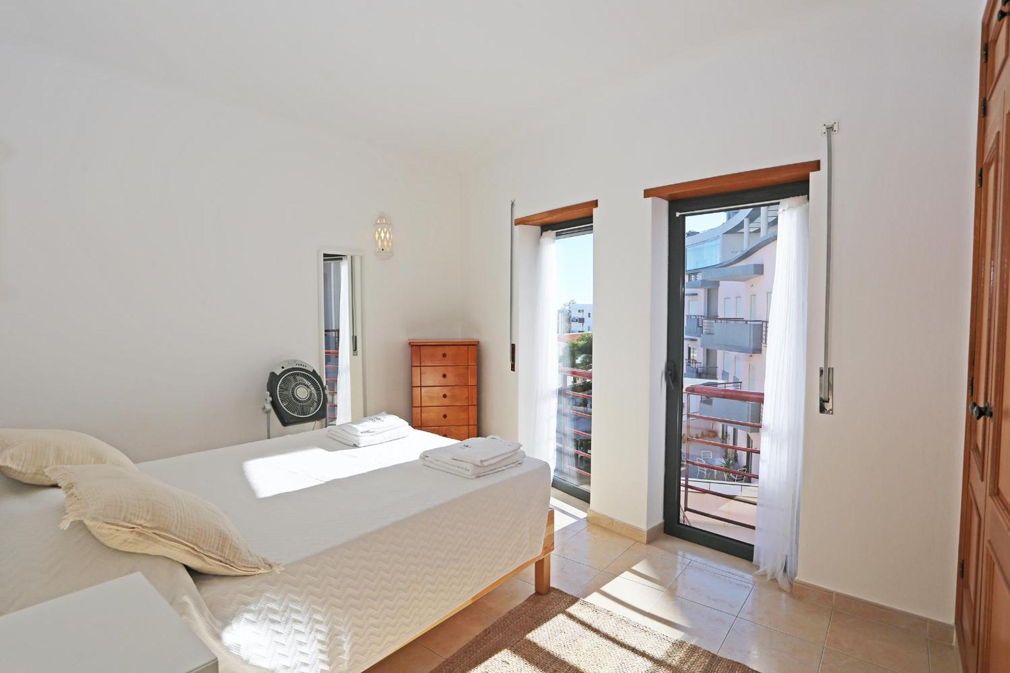 Gama Avenue Apartments Lagos Exterior foto