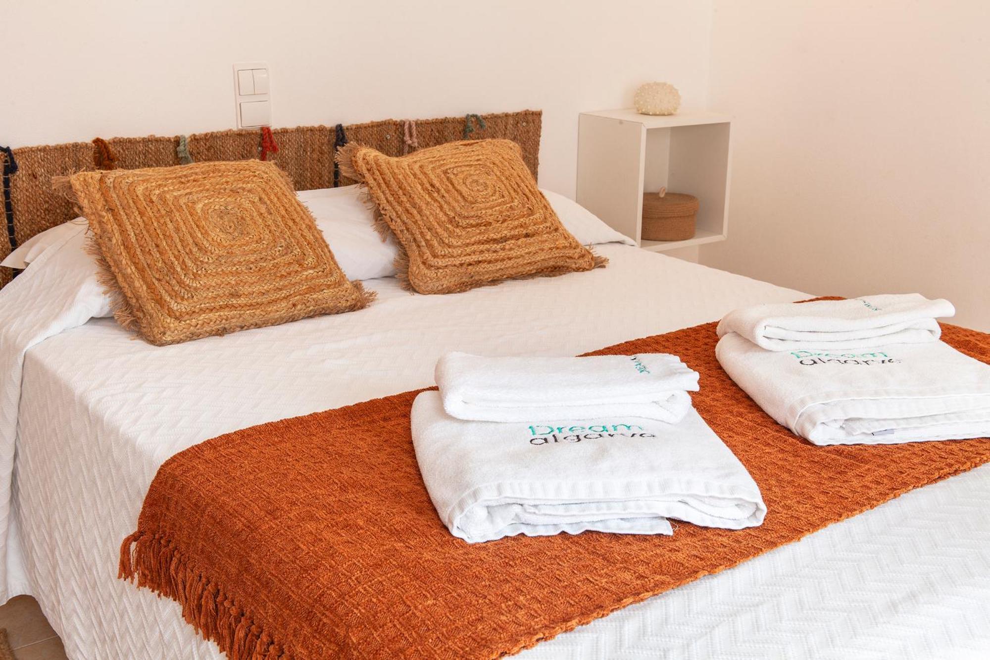 Gama Avenue Apartments Lagos Zimmer foto